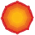 Logo Associated Chambers of Commerce & Industry of India