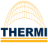 Logo Thermi SA - Business Incubator