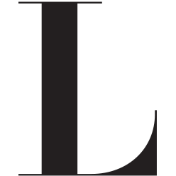 Logo Heartline Fitness Products, Inc.