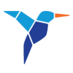 Logo QPS Holdings LLC