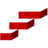 Logo FERCHAU Engineering GmbH