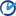 Logo Incredible Holdings Ltd.