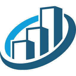 Logo CMD Group LLC