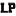 Logo Liberty Pumps, Inc.