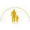 Logo Heritage Hospice, Inc.