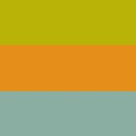 Logo Spellman Brady & Co.
