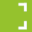 Logo Smart House GmbH