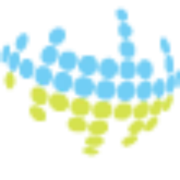 Logo ASP Global Services, Inc.