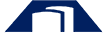 Logo Permian Tank & Manufacturing, Inc.