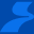 Logo Waste Harmonics LLC