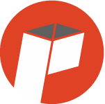 Logo The R.A. Pearson Co.
