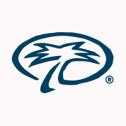 Logo Planet Tan, Inc.