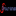 Logo Opticality Ventures LLC