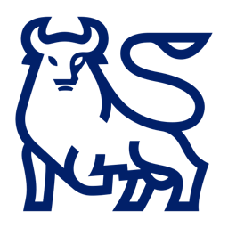 Logo Merrill Lynch Capital Markets (France) SAS