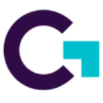 Logo Citaglobal Bhd.