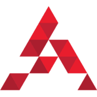 Logo Albuquerque Academy