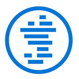 Logo Sjællandske Medier A/S