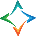 Logo North Star Resource Group, Inc.