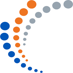 Logo American Mathematical Society