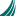Logo Risk & Insurance Management Society, Inc.