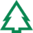 Logo Senske Lawn & Tree Care LLC