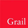 Logo Grail Partners (Private Equity)