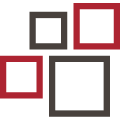 Logo Chiratae Ventures India Advisors Pvt Ltd.
