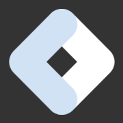 Logo Connex Group NV