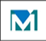 Logo McKinley Financial Services, Inc.
