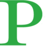 Logo PayEx Norge AS