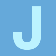 Logo Jobvite, Inc.