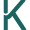 Logo Equian LLC