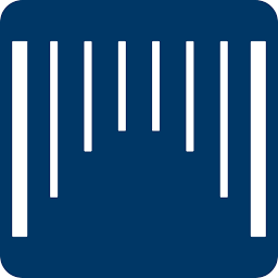 Logo Clifford Swan Investment Counsel LLC