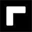 Logo International Documentary Association