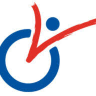 Logo incTANK Inc