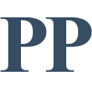 Logo Paragon Partners Co. Ltd.