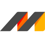 Logo Round Hill Investments LLC