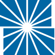 Logo New BrightSource Ltd