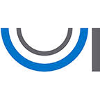 Logo Atlanta Design & Build, Inc.
