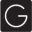 Logo B. Gaon Holdings Ltd.