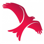 Logo DBW FM Ltd.