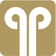 Logo Pellegrini SpA