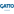 Logo Gatto Astucci SpA
