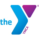 Logo YMCA of Greater Tulsa