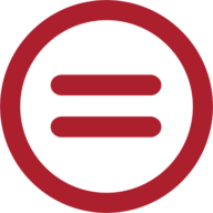 Logo Knoxville Area Urban League
