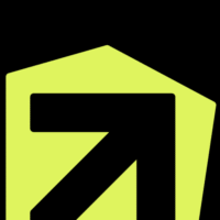 Logo Cursor Sp zoo