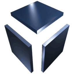 Logo Dycor Technologies, Inc.