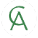 Logo Cento Amici