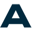 Logo Alloy Specialties, Inc.