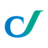 Logo CJ Holdings KK